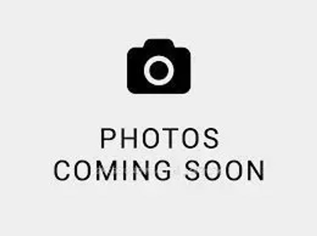 1830 Gough Avenue Bsmt, London North