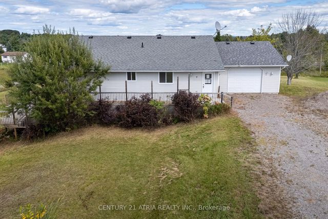 9 Summer Lane, Trent Hills