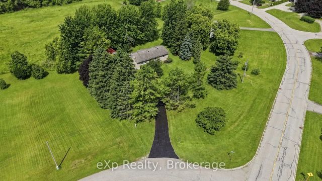 313 Bruce 15 Road, Brockton