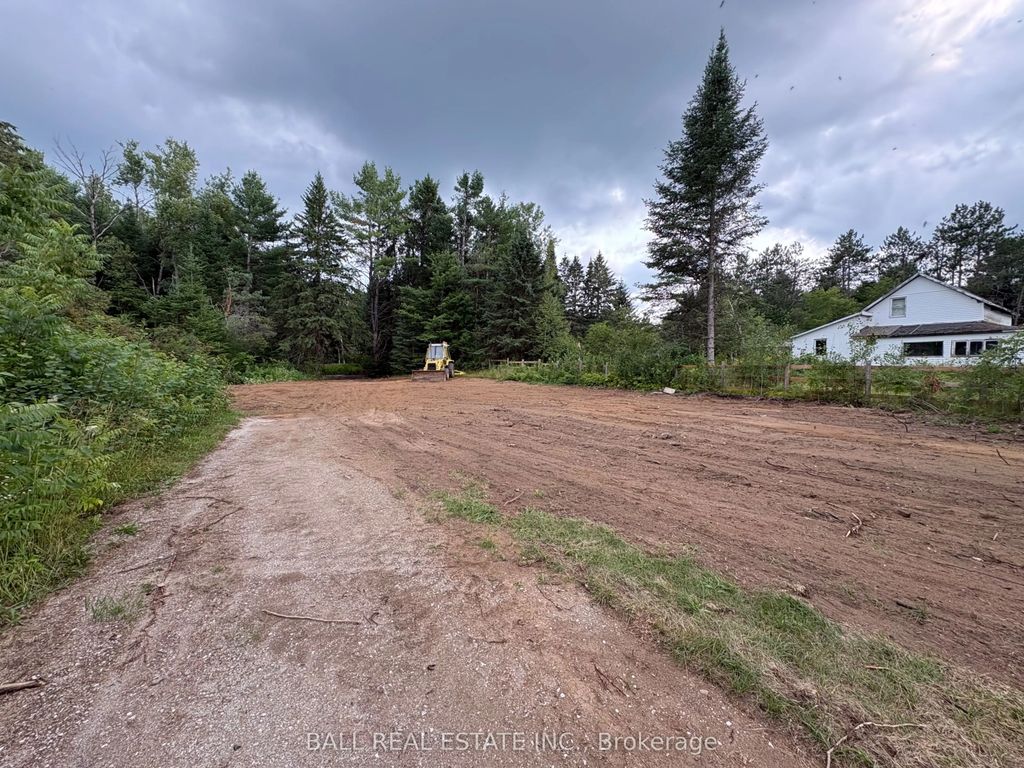 The Avenue N/a, Kawartha Lakes