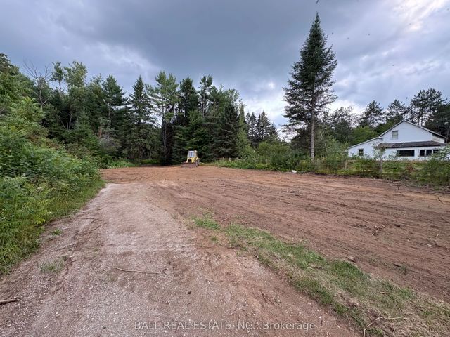 The Avenue N/a, Kawartha Lakes