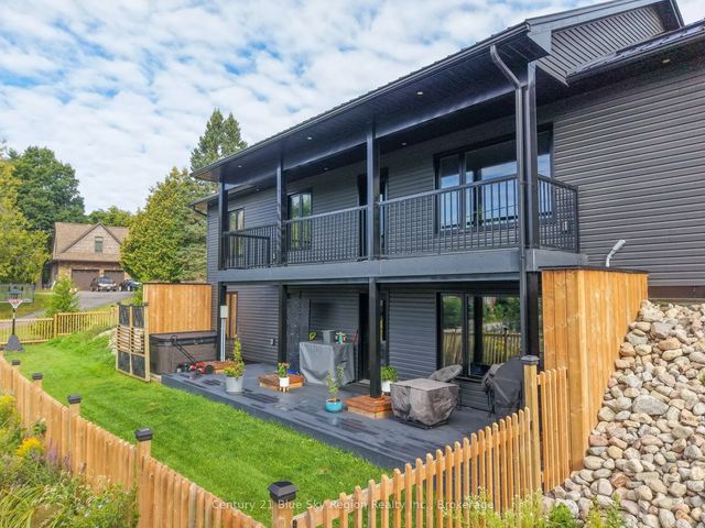 39 Tupper Drive, North Bay