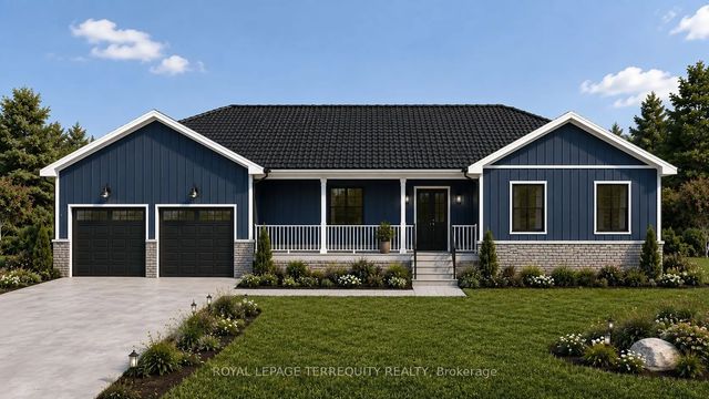 5 Pollock Road, Trent Hills