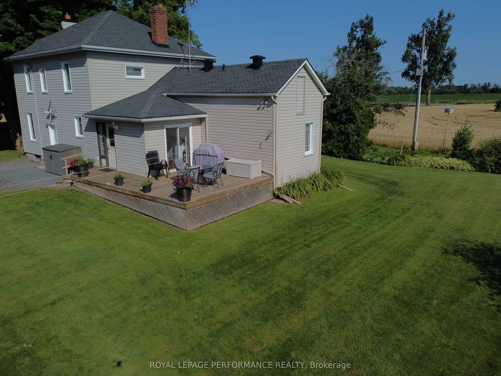 9374 Marvelville Road, Greely - Metcalfe - Osgoode - Vernon and Area