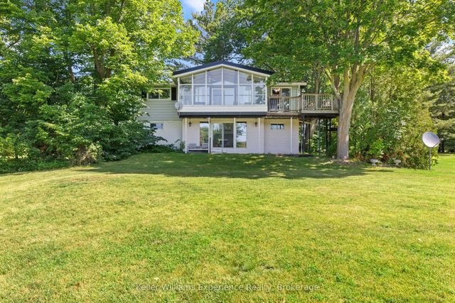 118 Heath Valley Trail, Georgian Bay