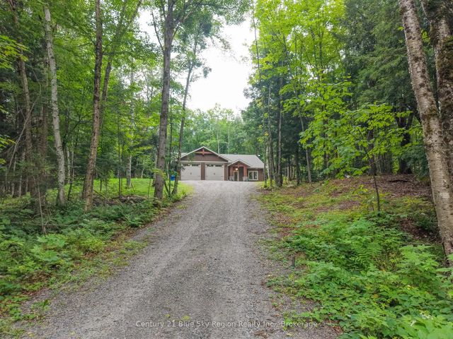 66 Hurtubise Road, East Ferris