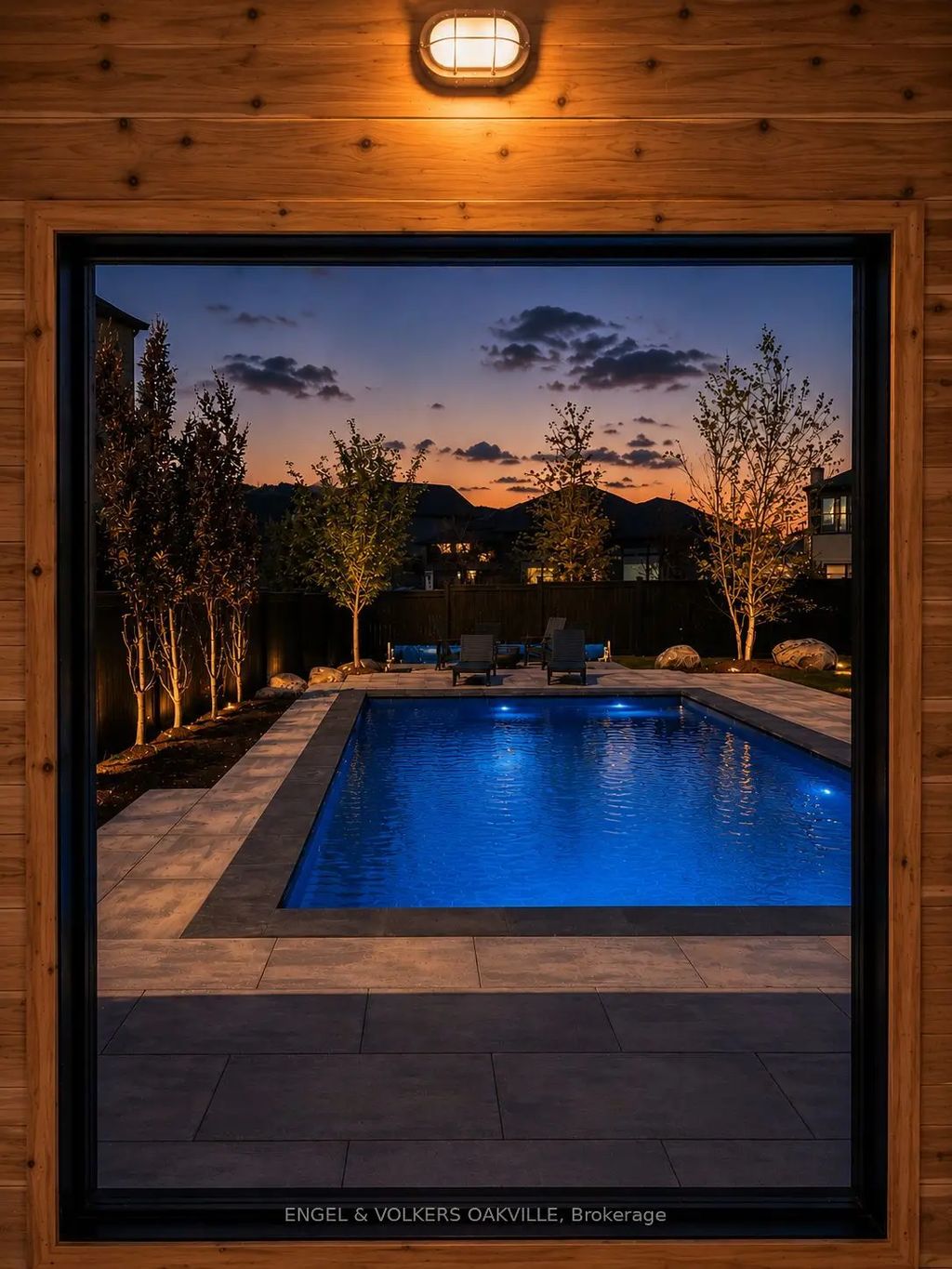 117 Stoneleigh Drive, Blue Mountains