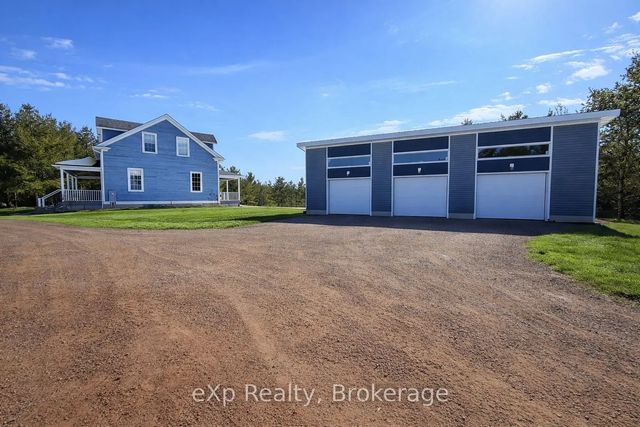 1348 Bruce Road 11 N/a, Arran-Elderslie