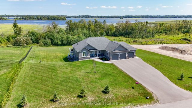 43 Lakeview Crescent, Kawartha Lakes