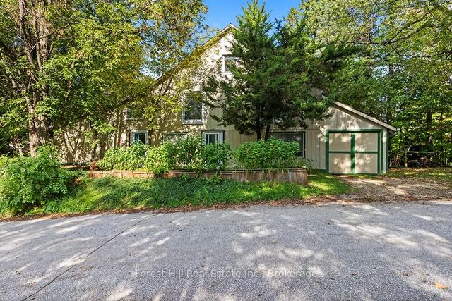 15 Hill Street, Grey Highlands