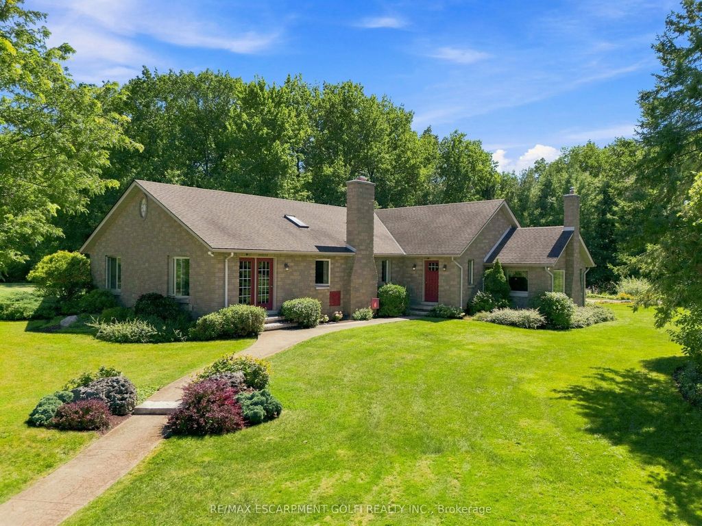 2751 Nigh Road, Fort Erie