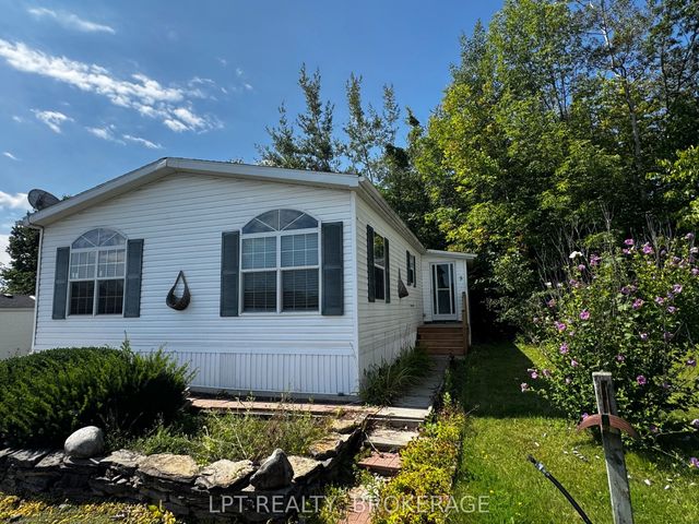 152 Concession Road 11 W Road 5, Trent Hills