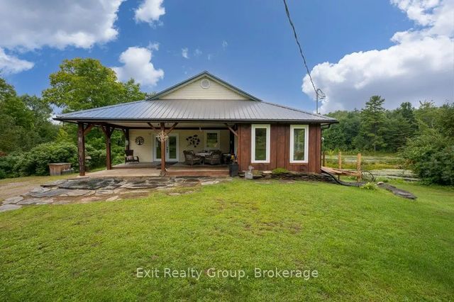 64a Oliver Road, Addington Highlands