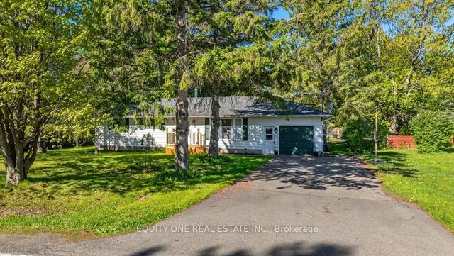 3314 Nixon Drive, Greely - Metcalfe - Osgoode - Vernon and Area