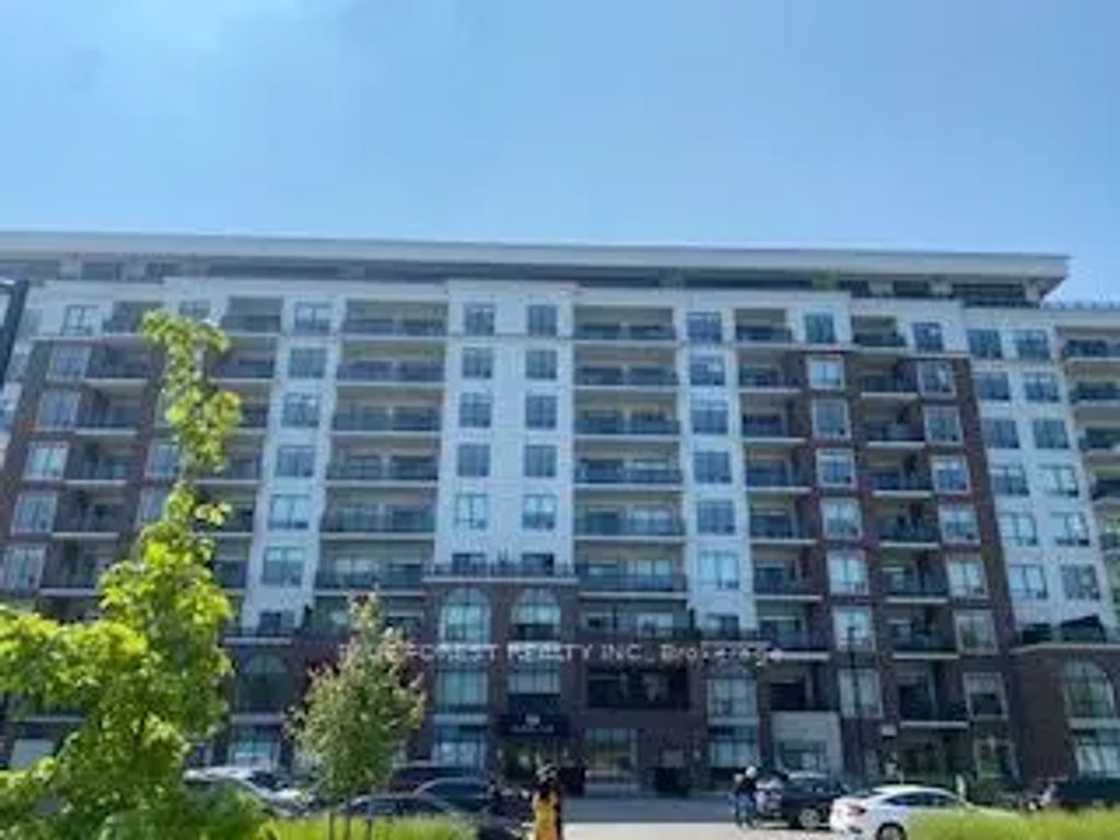 480 Callaway Road 711, London North