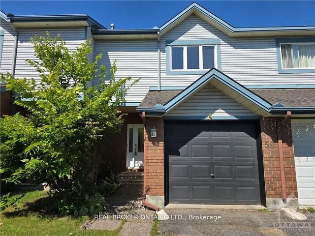 59 Piper Crescent, Kanata