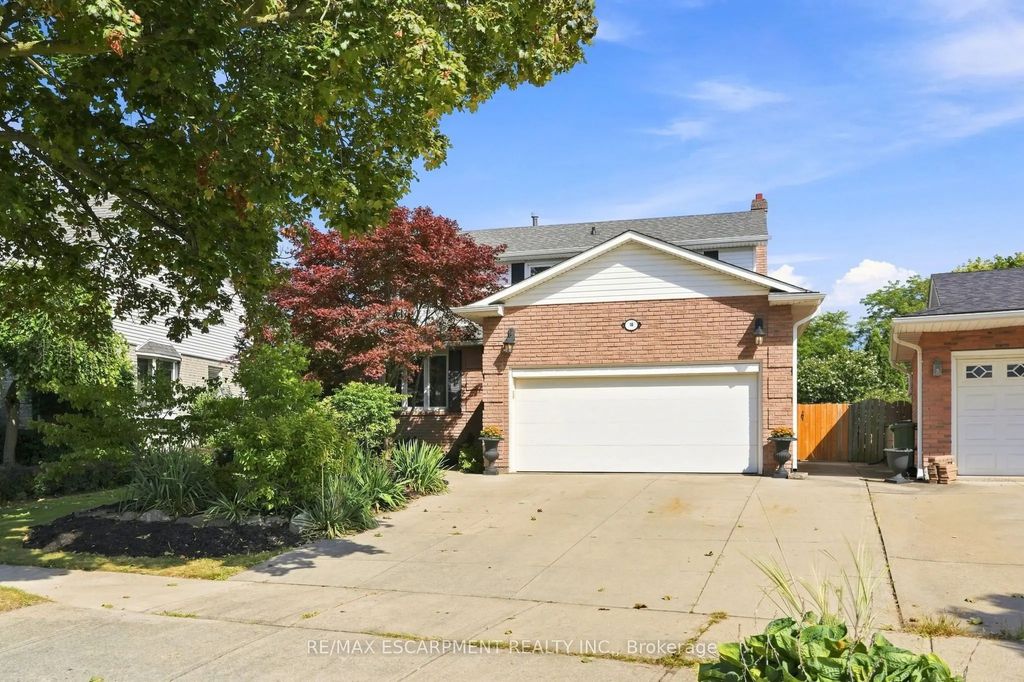 10 Acacia Street, Hamilton