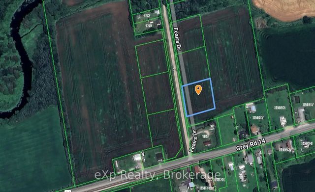 115 Feairs Drive, Southgate