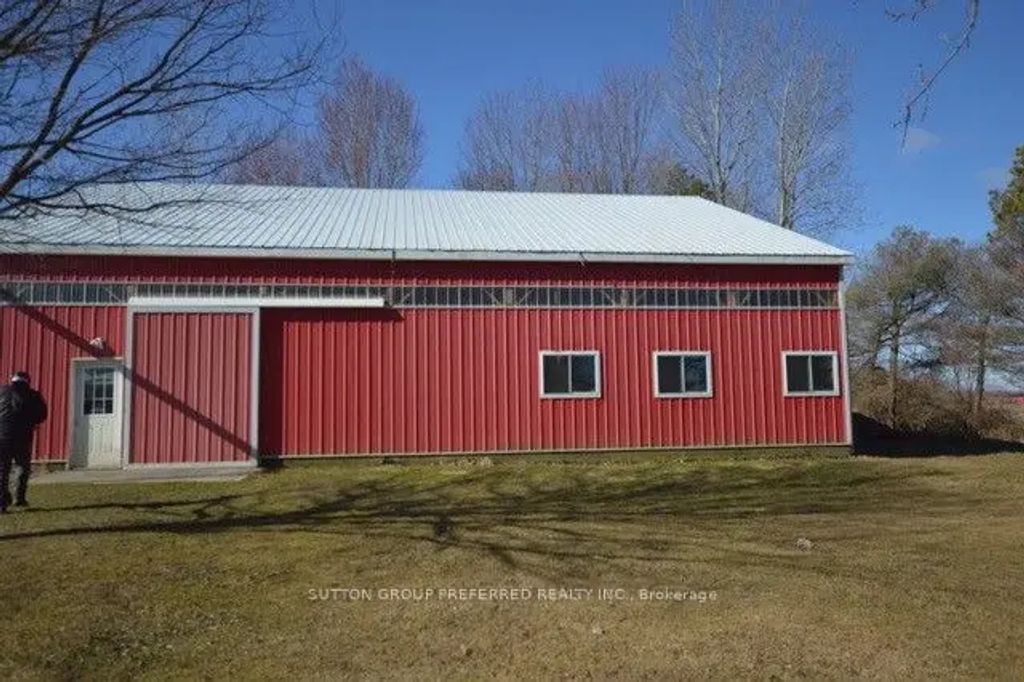 301b Mary Street, Dutton/Dunwich