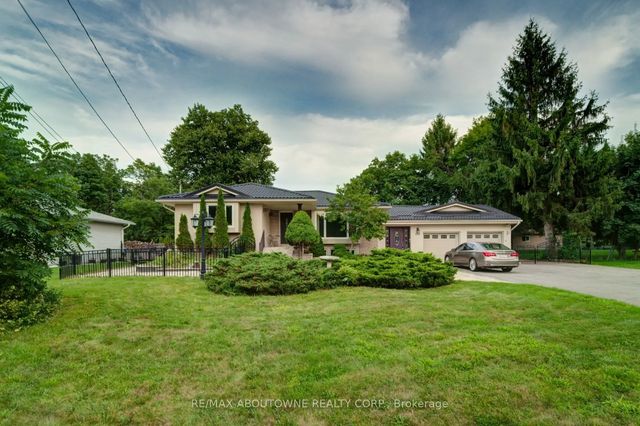 178 Carlisle Road, Hamilton