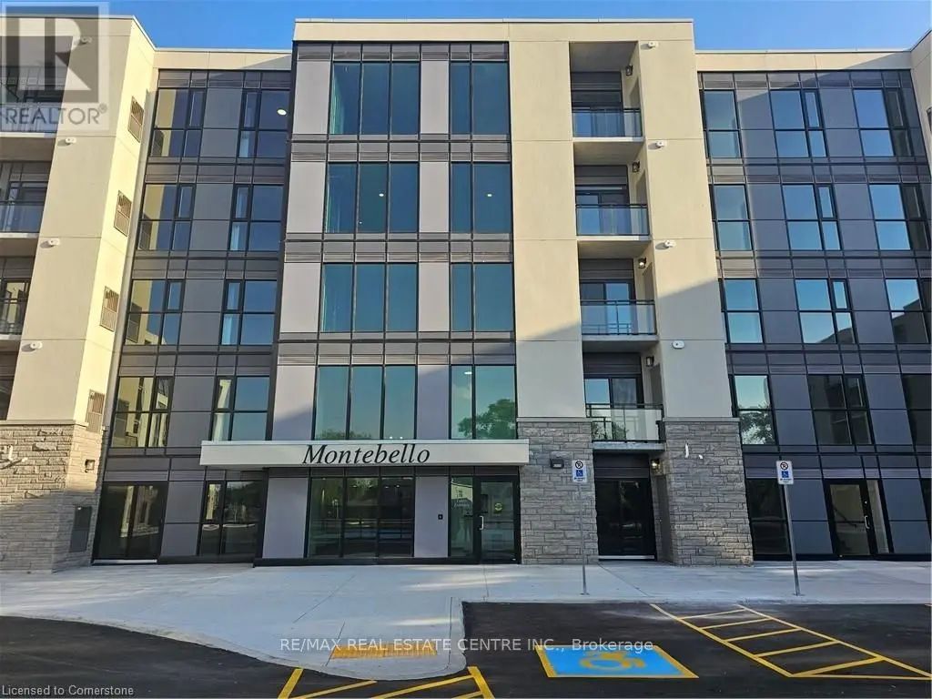 50 Herrick Street 137, St. Catharines