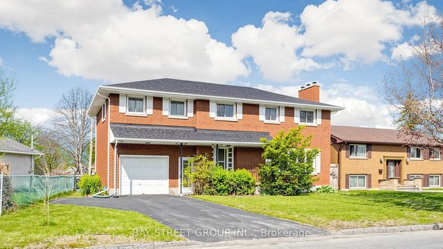 14 Machar Place, Kingston