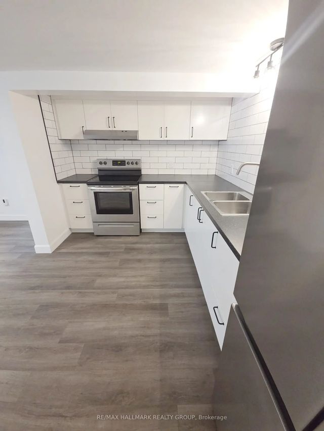 677 W Principale Street W Basement, Casselman
