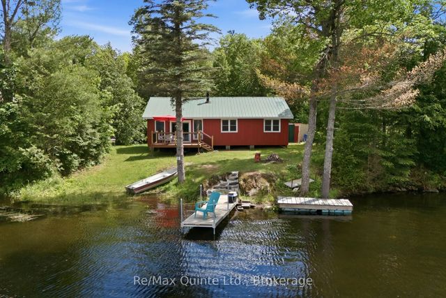 485 Glanmire Lake Lane, Tudor and Cashel