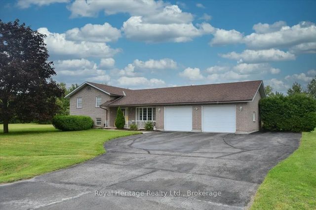 476 Emily Park Road, Kawartha Lakes
