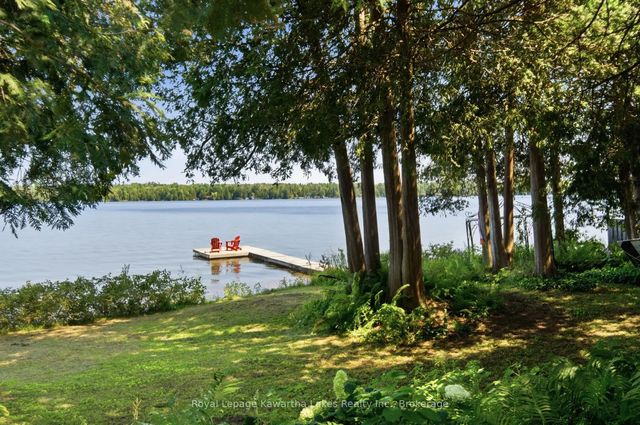 100 Pinewood Boulevard, Kawartha Lakes