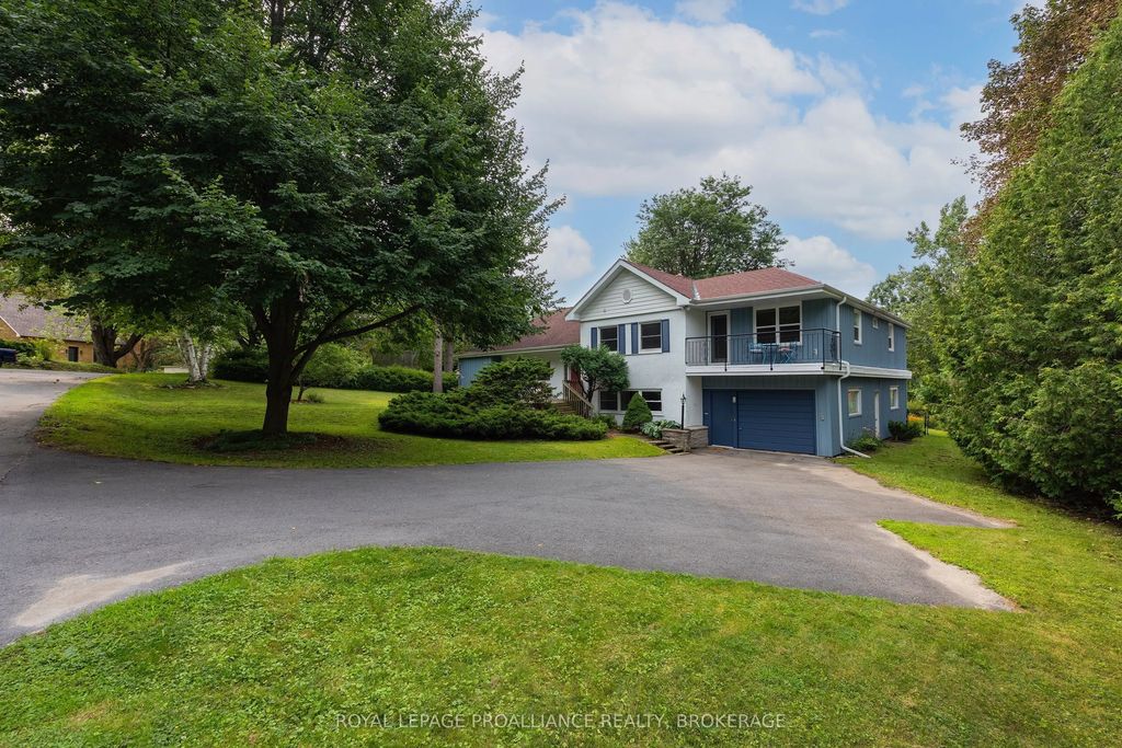 6 Grenville Crescent, Kingston