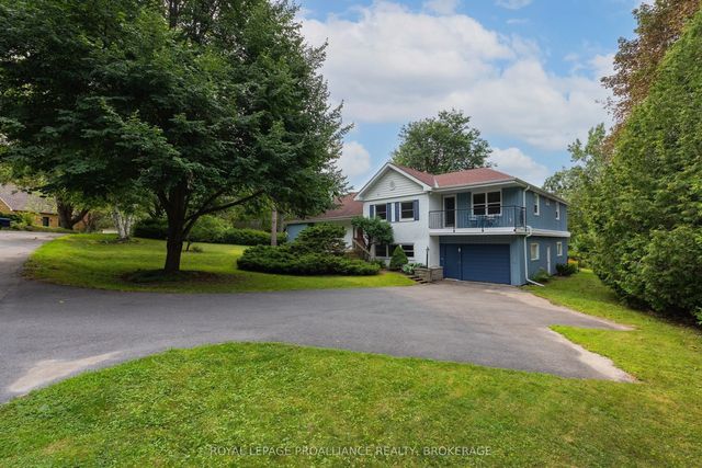 6 Grenville Crescent, Kingston