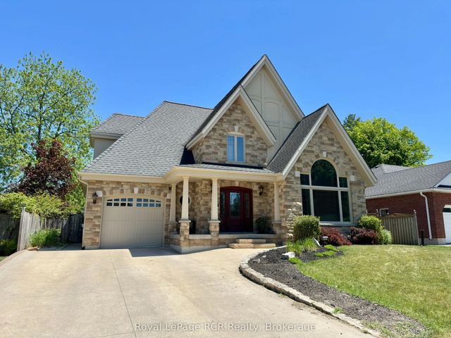 241 4th Street Crescent, Hanover