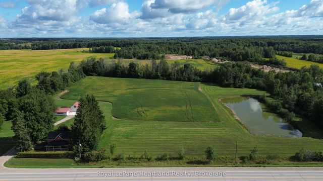78 Bruce Rd 86 N/a, Huron-Kinloss