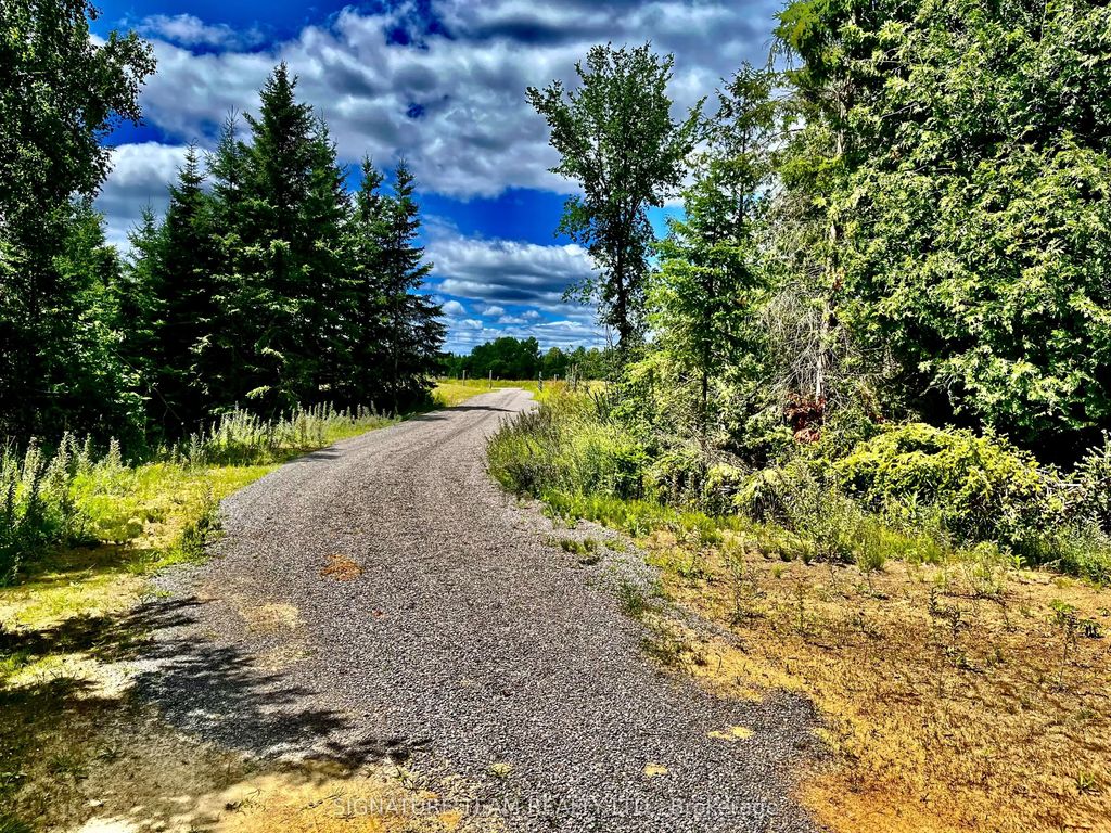 174 Budd Road, Bonnechere Valley