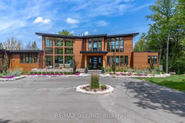 151 Elysian Fields Road, Kawartha Lakes