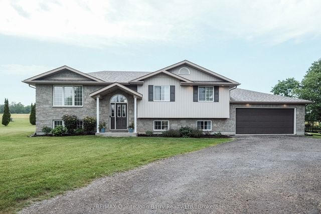16566 Highway 2 N/a, Quinte West
