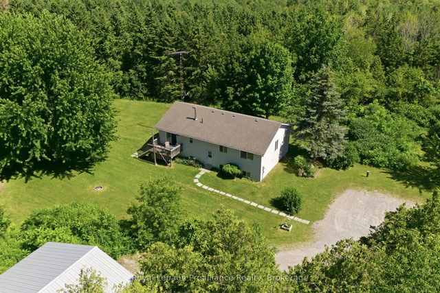 2103 Ron Harnden Road, Cobourg