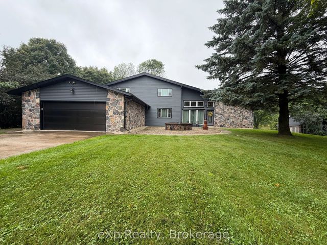 191 5b Side Road, South Bruce