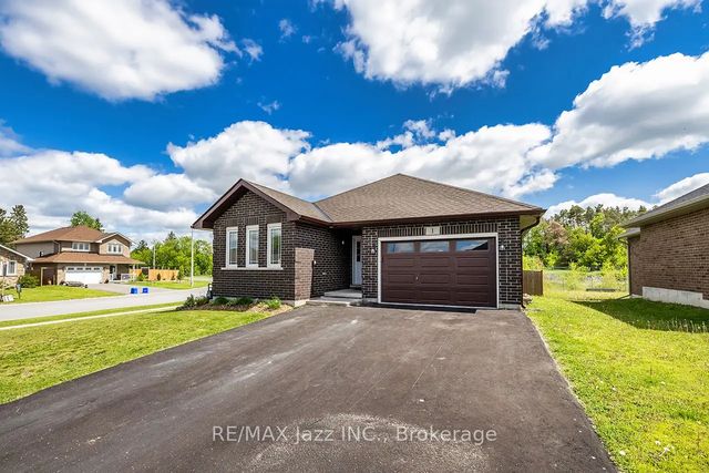 1 Millpond Lane, Asphodel-Norwood