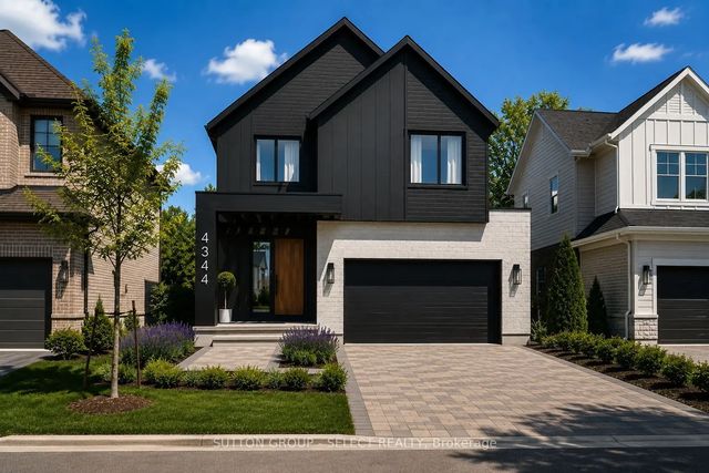 Photo of Listing #X13731132