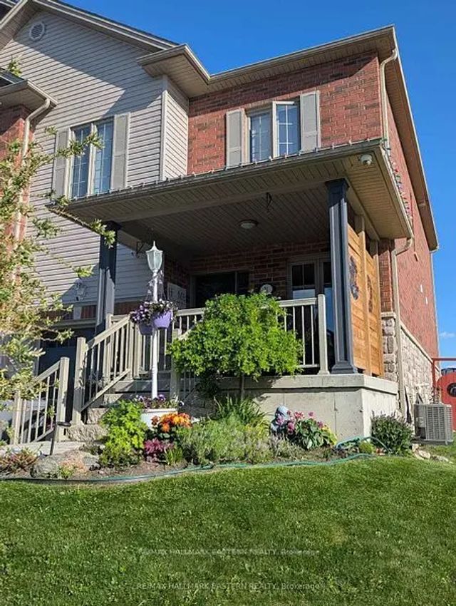 31 Paul Rexe Boulevard E, Otonabee-South Monaghan