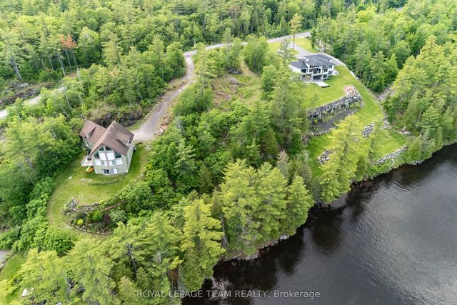 77 Carriage Landing Drive, Horton