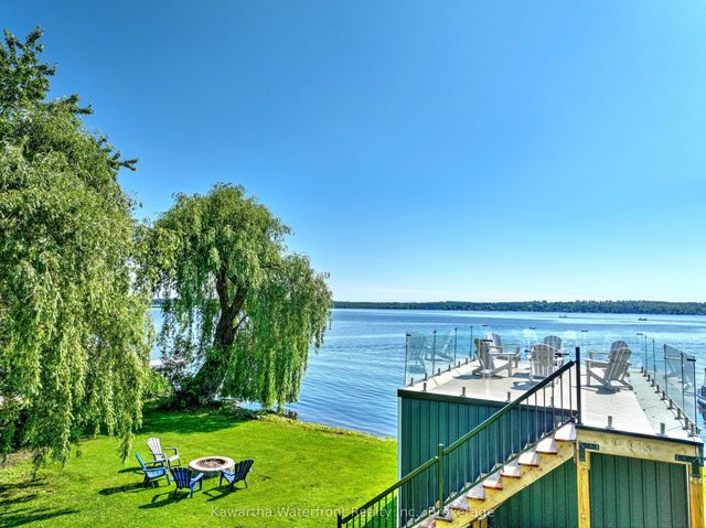 14 Gillis Street, Kawartha Lakes