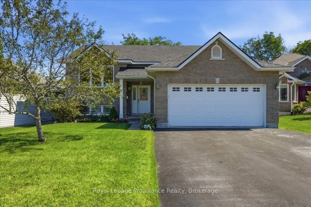 28 Kyle Court, Quinte West