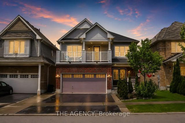 26 Pollard Street, Brantford