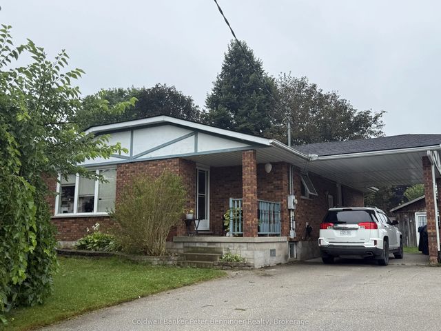 672 21st Avenue, Hanover