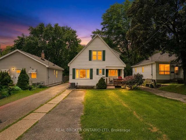 Photo of Listing #X13731914