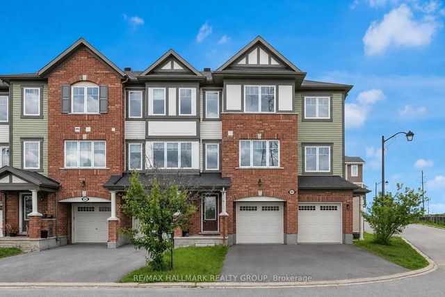 167 Gelderland Private, Kanata