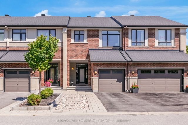 1125 Tischart Crescent, Kanata